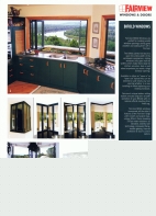 Glass Repairs Sunshine Coast